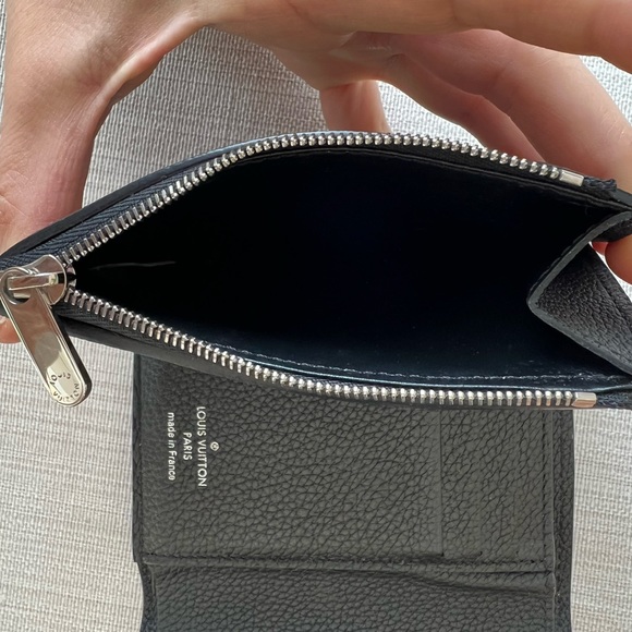 Louis Vuitton MyLockMe Compact Wallet - Picture 11 of 16